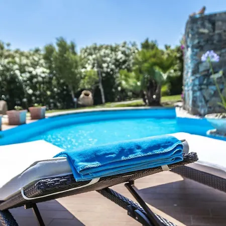 Swimming Pool R&r *