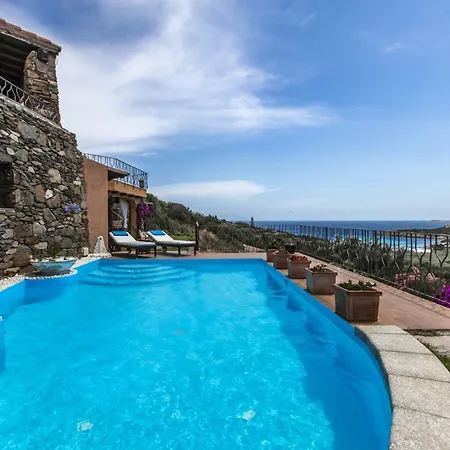 Swimming Pool R&r