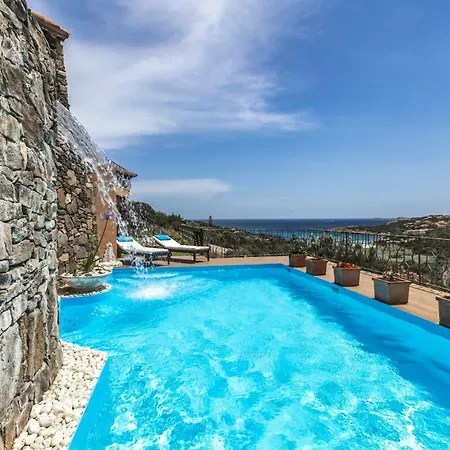 Appartement Swimming Pool R&r