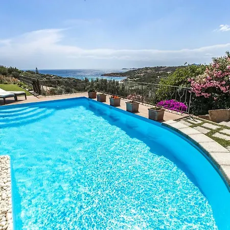 Swimming Pool R&r Appartement *